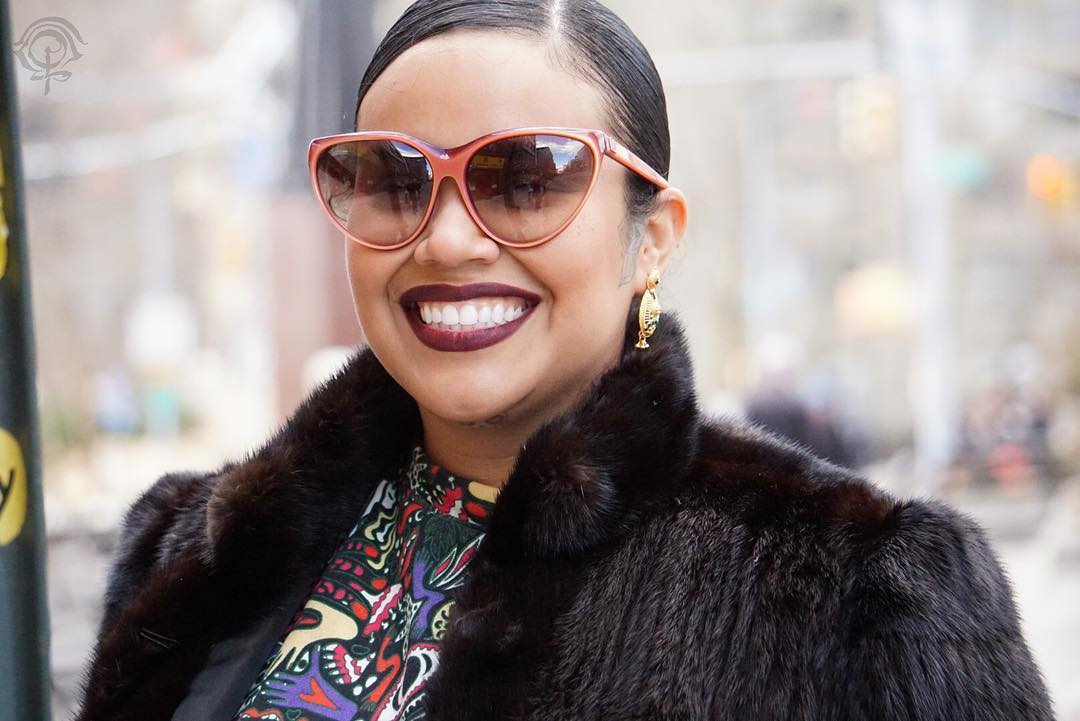 sarah-vega-of-dique-media