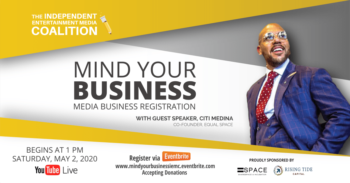 IEMC MYB Social Graphics-03